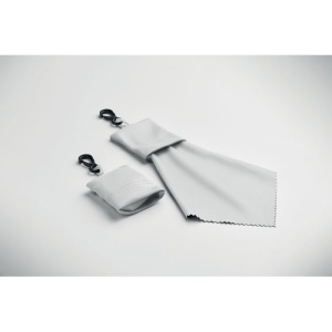 CLEAR RPET cleaning cloth - Img 10