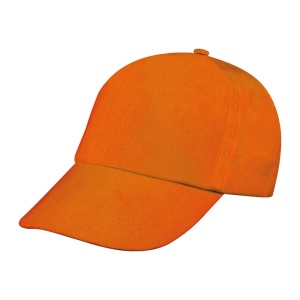 CM™ Șapcă baseball cu 5 panele