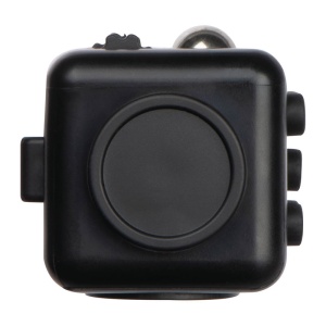 CM™ Cub Fidget antistres