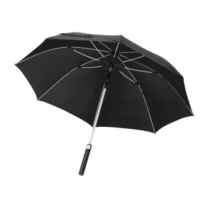 CM™ Umbrelă automată, fibră de sticlă