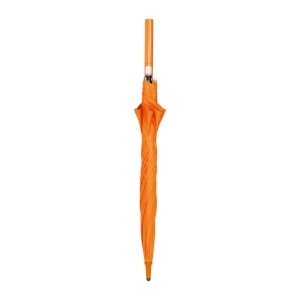 CM™ Umbrelă automată, fibră de sticlă