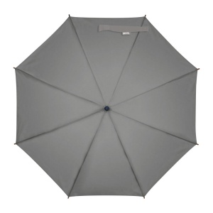 CM™ Umbrelă automată, RPET