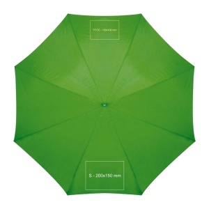 CM™ Umbrelă automată