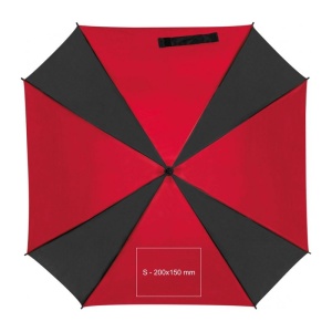 CM™ Umbrelă automată