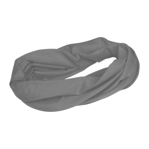 CM™ Eșarfă tip Bandana