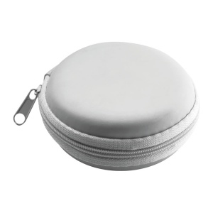 CM™ Căşti audio Bluetooth