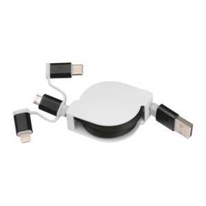 CM™ Set cablu