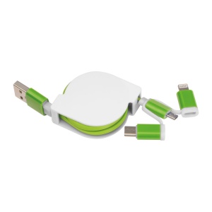 CM™ Set cablu