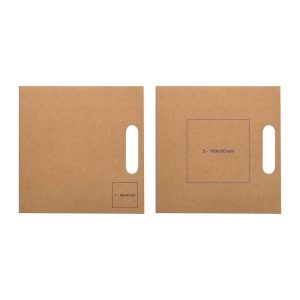CM™ Caiet de colorat