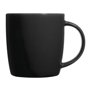 CM™ Cană ceramică colorată, 300 ml