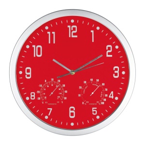 CM™ Ceas de perete