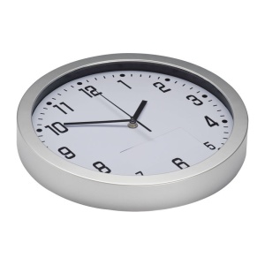CM™ Ceas modern de perete