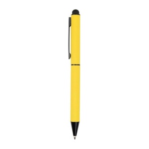 CM™ CELEBRATION BALLPOINT pen