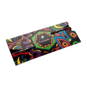 CM™ CELEBRATION SET writing set