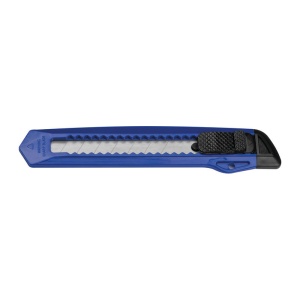 CM™ Cutter mare