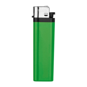 CM™ Disposable Lighter - Img 24