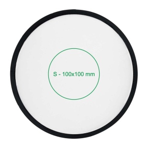 CM™ Frisbee
