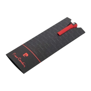 CM™ HARMONY roller pen