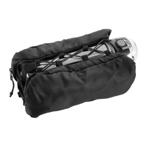 CM™ KAILAS cross bag