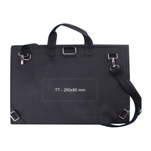 CM™ Geantă laptop