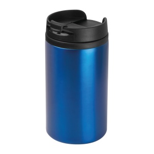 CM™ Cană de băut din metal