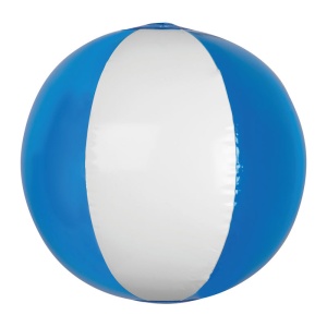 CM™ Minge de plajă bicolor