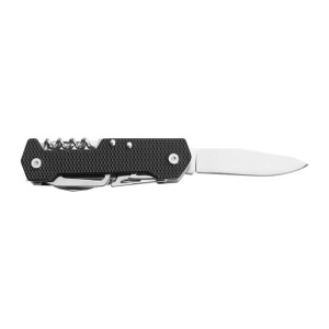 CM™ NEMRUT multifunctional knife