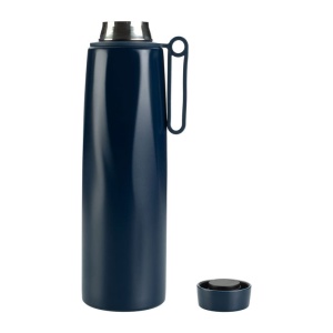 CM™ NIKKO vaccum flask 500 ml