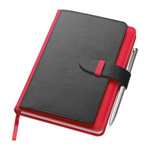 CM™ Bloc notes A5