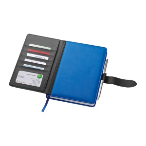 CM™ Bloc notes A5