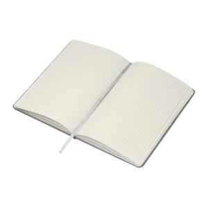 CM™ Notes din hârtie reciclată
