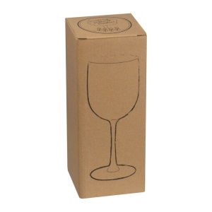 CM™ Pahar în formă de cupă, 450ml
