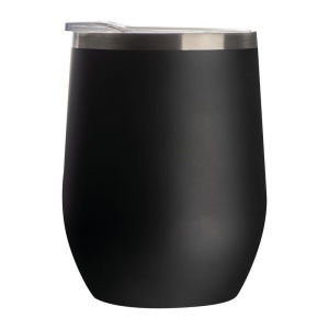 CM™ Pahar termos cu perete dublu 300 ml #thermos #termos #stainless