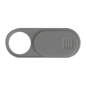 CM™ Protecție pentru camera telefonului
