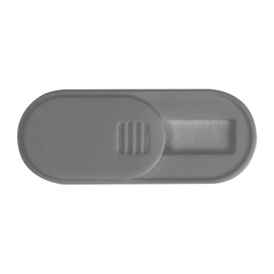 CM™ Protecție pentru camera telefonului