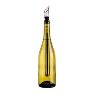 CM™ PILBARA cooler with a funnel