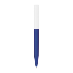CM™ Pix cu clip mare
