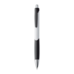 CM™ Pix plastic cu grip cauciucat