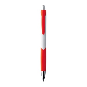 CM™ Pix plastic cu grip cauciucat