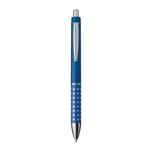 CM™ Pix plastic cu pete