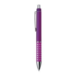 CM™ Pix plastic cu pete