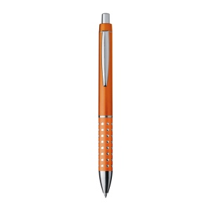 CM™ Pix plastic cu pete