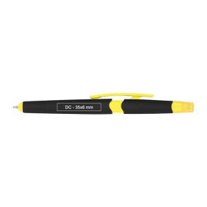 CM™ Pix plastic Marker&Touch
