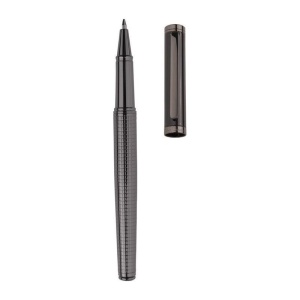 CM™ Pix roller negru MARIGNY