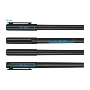 CM™ Pix Rollerball din plastic