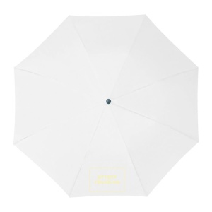 CM™ Umbrelă de buzunar