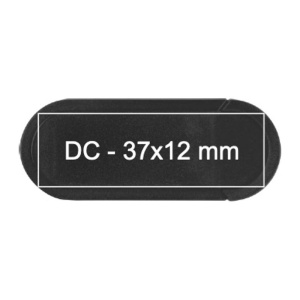 CM™ Protecție webcam