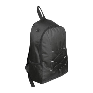 CM™ Rucsac din poliester reciclat