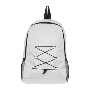 CM™ Rucsac din poliester reciclat