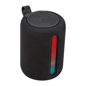CM™ Difuzor rotund cu lumină LED